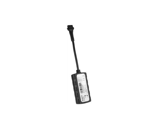 GPS-трекер Queclink Vehicle Tracker LTE (GV30CEU) (GV30CEU)