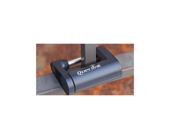 GPS-трекер Queclink Asset Tracker (GES100CG) (GES100CG), зображення 4