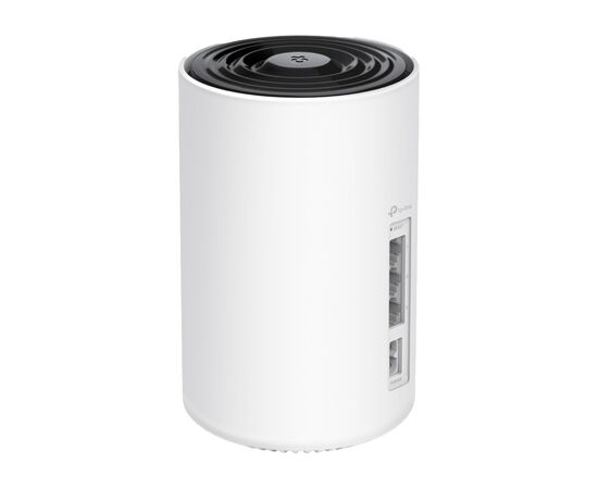 Точка доступа Wi-Fi TP-Link DECO-PX10-3-PACK, изображение 2