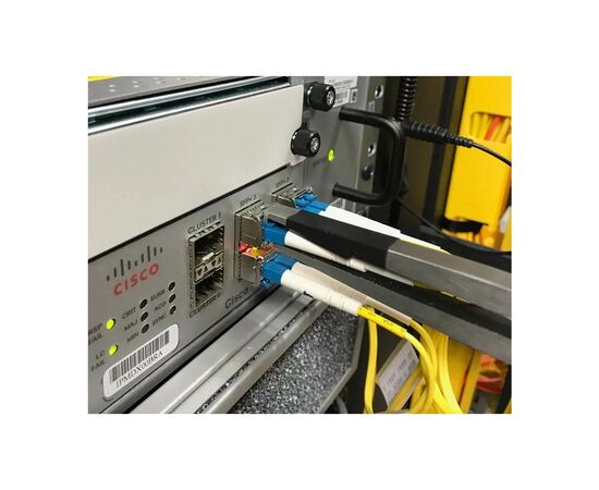 Інструмент Jonard Tools для вставлення/видалення LC, SC-Simplex, SC-Duplex, MU, MT-RJ (FCT-100), зображення 2