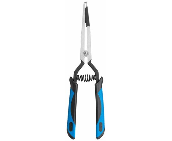 Інструмент Jonard Tools для вставлення/видалення LC, SC-Simplex, SC-Duplex, MU, MT-RJ (FCT-100)
