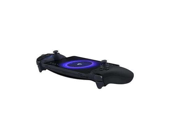 Ігрова консоль Sony Playstation Пристрій для дистанційної гри PlayStation Portal, Midnight B (1000045051), зображення 4