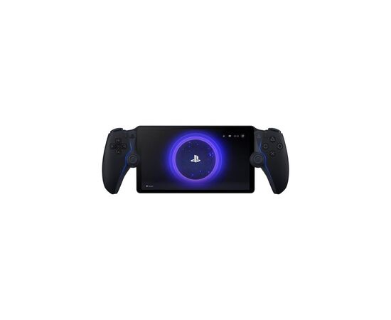 Ігрова консоль Sony Playstation Пристрій для дистанційної гри PlayStation Portal, Midnight B (1000045051)