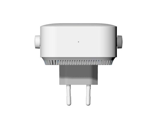Ретранслятор Xiaomi Mi Wi-Fi Range Extender N300 (DVB4398GL), зображення 2