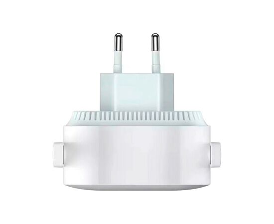 Ретранслятор Xiaomi Mi Wi-Fi Range Extender N300 (DVB4398GL), зображення 4