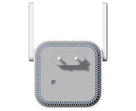 Ретранслятор Xiaomi Mi Wi-Fi Range Extender N300 (DVB4398GL), зображення 5