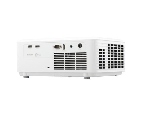Проектор ViewSonic LSD600W (VS20996), зображення 11