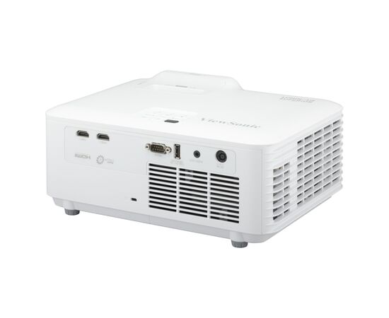 Проектор ViewSonic LSD600W (VS20996), зображення 12