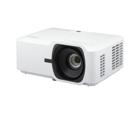 Проектор ViewSonic LSD600W (VS20996), зображення 2