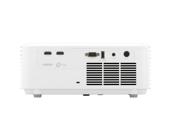 Проектор ViewSonic LSD600W (VS20996), зображення 6