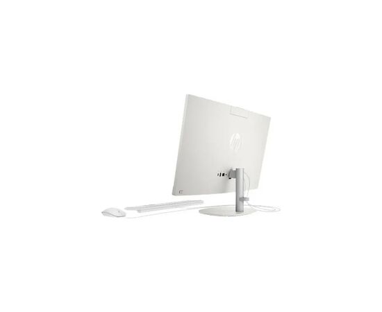 Компьютер HP 24-cr0011ua AiO / Ryzen3 7320U, 8, 512, Cam (D3SB0EA), изображение 5