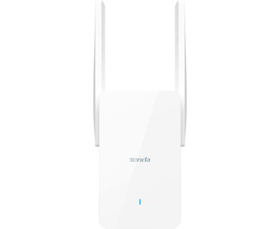 Ретранслятор Tenda A33, изображение 2