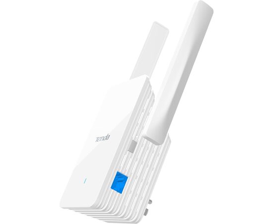 Ретранслятор Tenda A33, изображение 3