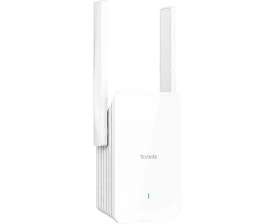 Ретранслятор Tenda A33, изображение 4