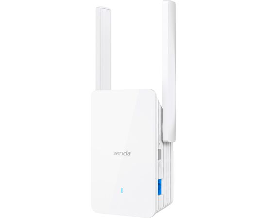 Ретранслятор Tenda A33