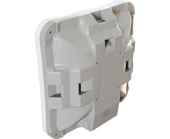 Точка доступа Wi-Fi Mikrotik SXTsq-5axD, изображение 2