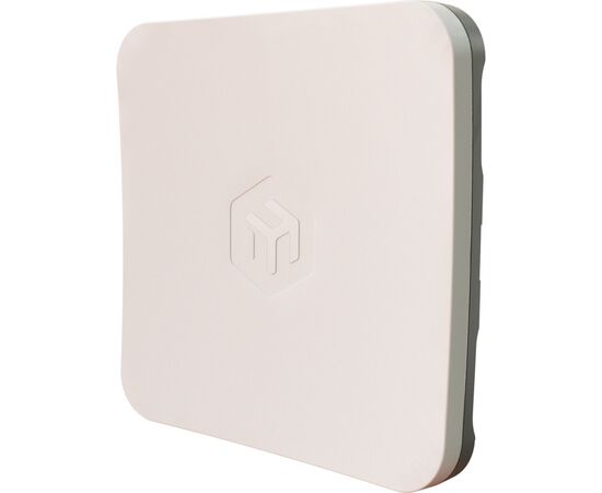 Точка доступа Wi-Fi Mikrotik SXTsq-5axD, изображение 3