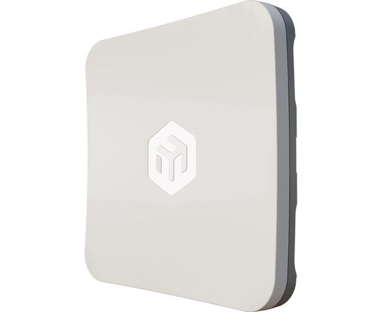 Точка доступа Wi-Fi Mikrotik SXTsq-5axD