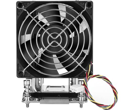 Кулер Supermicro ACTIVE (SNK-P0064AP4), зображення 2