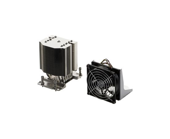 Кулер Supermicro ACTIVE (SNK-P0064AP4), зображення 5