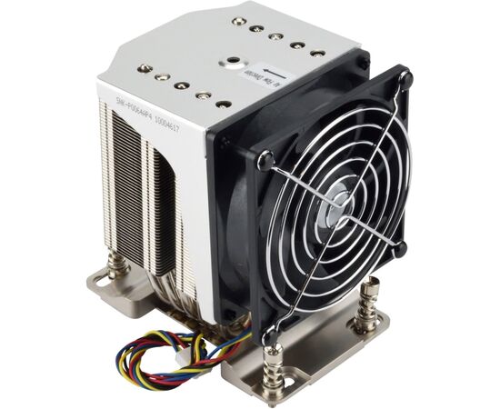 Кулер Supermicro ACTIVE (SNK-P0064AP4)