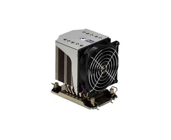 Кулер Supermicro ACTIVE (SNK-P0090AP4)