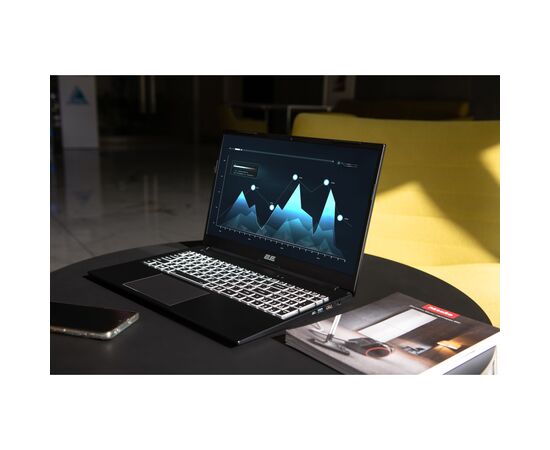 Ноутбук 2E Imaginary 15 (NL57AU-15UA42), изображение 6