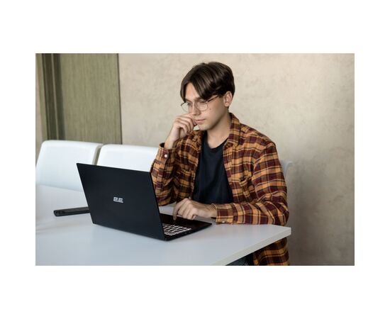 Ноутбук 2E Imaginary 15 (NL57AU-15UA19-W11EDU6), зображення 25