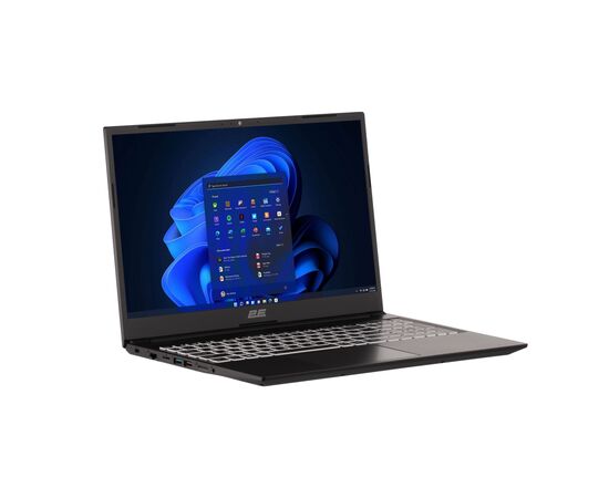 Ноутбук 2E Imaginary 15 (NL57AU-15UA19-W11EDU6), зображення 3