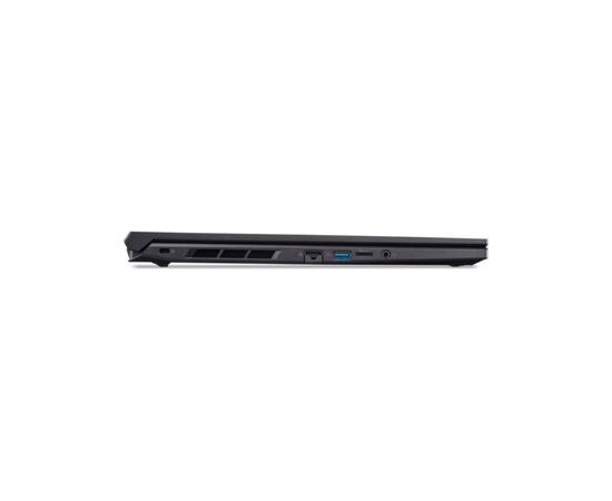 Ноутбук Acer Nitro V 16 ANV16-72-53UF (NH.QUSEU.00A), зображення 5