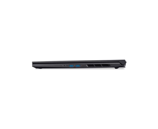 Ноутбук Acer Nitro V 16 ANV16-72-53UF (NH.QUSEU.00A), зображення 6