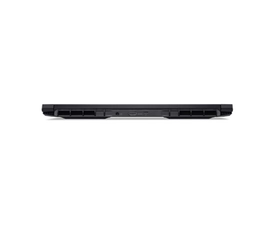 Ноутбук Acer Nitro V 16 ANV16-72-53UF (NH.QUSEU.00A), зображення 7