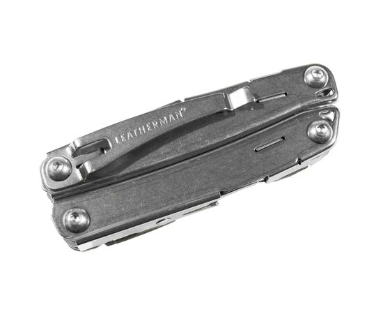 Мультитул Leatherman Sidekick (831439), зображення 11