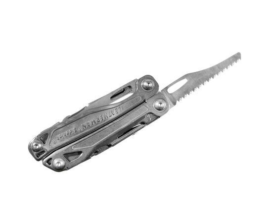 Мультитул Leatherman Sidekick (831439), зображення 12
