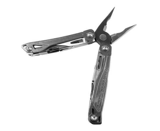 Мультитул Leatherman Sidekick (831439), зображення 3