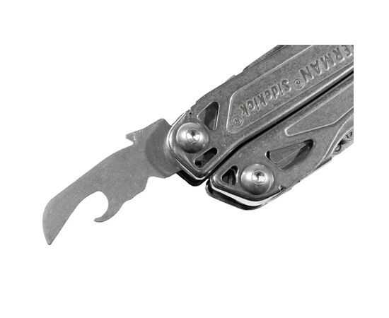 Мультитул Leatherman Sidekick (831439), зображення 5