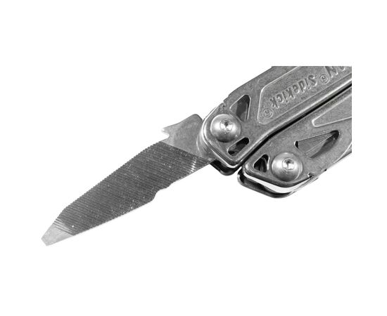 Мультитул Leatherman Sidekick (831439), зображення 7