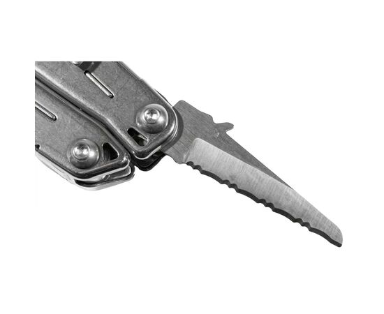 Мультитул Leatherman Sidekick (831439), зображення 8