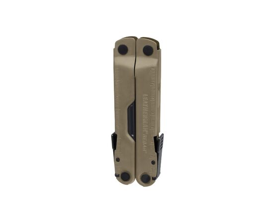 Мультитул Leatherman Rebar Coyote (832406), изображение 5