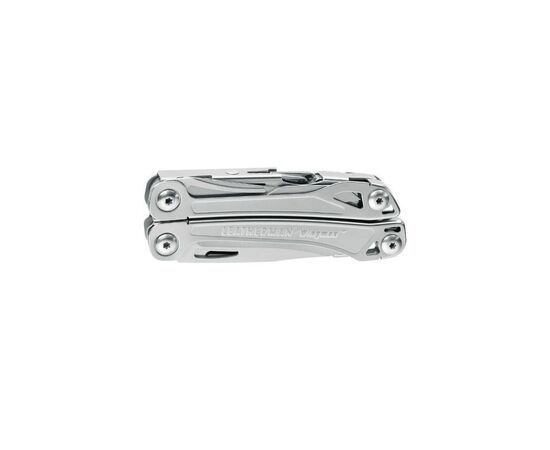Мультитул Leatherman Wingman (832523), зображення 3