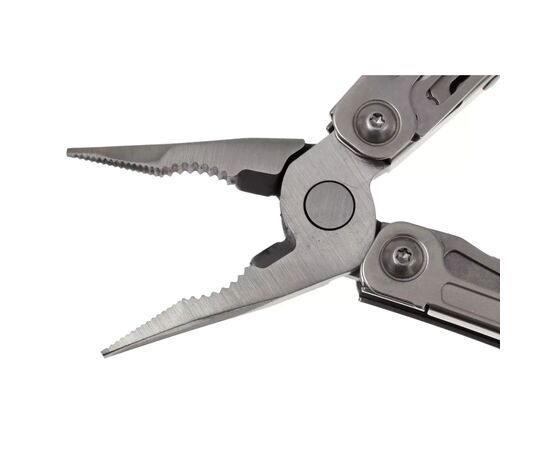 Мультитул Leatherman Wingman (832523), зображення 8