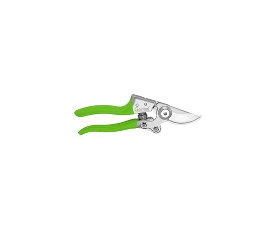 Секатор Gartner 210 мм Heavy-Duty (80001120)