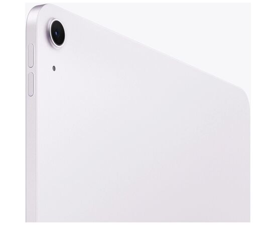 Планшет Apple iPad Air 13" M4 WiFi 128GB Purple (MH5T4TY/A), изображение 3