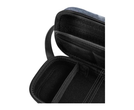 Чехол для наушников Ugreen LP152 Gray (50903), изображение 3