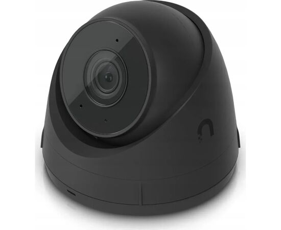 Камера відеоспостереження Ubiquiti Мережева відеокамера UVC-G5-TURRET-ULTRA-B UBIQUITI (UVC-G5-TURRET-ULTRA-B), зображення 2