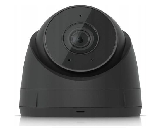 Камера відеоспостереження Ubiquiti Мережева відеокамера UVC-G5-TURRET-ULTRA-B UBIQUITI (UVC-G5-TURRET-ULTRA-B), зображення 4