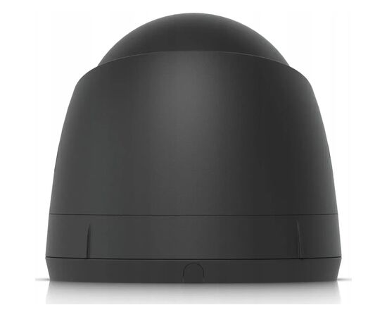 Камера відеоспостереження Ubiquiti Мережева відеокамера UVC-G5-TURRET-ULTRA-B UBIQUITI (UVC-G5-TURRET-ULTRA-B), зображення 5