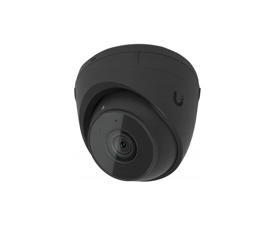Камера відеоспостереження Ubiquiti Мережева відеокамера UVC-G5-TURRET-ULTRA-B UBIQUITI (UVC-G5-TURRET-ULTRA-B)