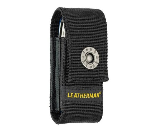 Мультитул Leatherman Signal Tundrascape (833319), зображення 5