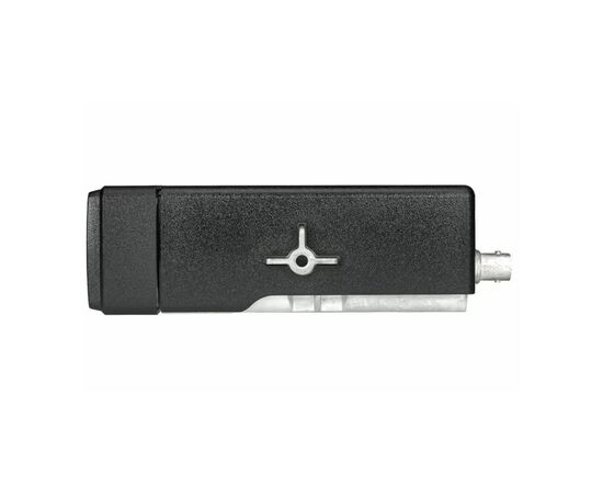 Портативная рация Motorola DM2600 UHF LP AD МТА504М, изображение 3
